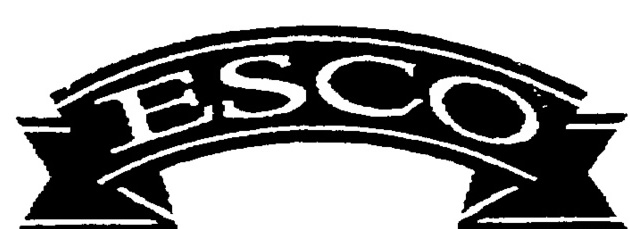 esco