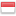 Indonsia