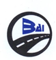 bai