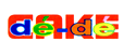 dede
