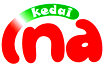ina
