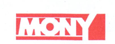 mony