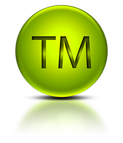 trademark